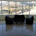 sincik-huseyin-celik-ogretmenevi-2025-yili-oda-fiyatlari-ve-ozellikleri-2-az5jja7G Sincik Hüseyin Çelik Öğretmenevi: 2025 Yılı Oda Fiyatları ve Özellikleri