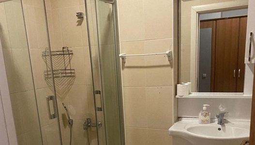 sisli-ogretmenevi-2025-yili-fiyatlari-ve-otel-ozellikleri-2-pEg2wEPW Şişli Öğretmenevi – 2025 Yılı Fiyatları ve Otel Özellikleri
