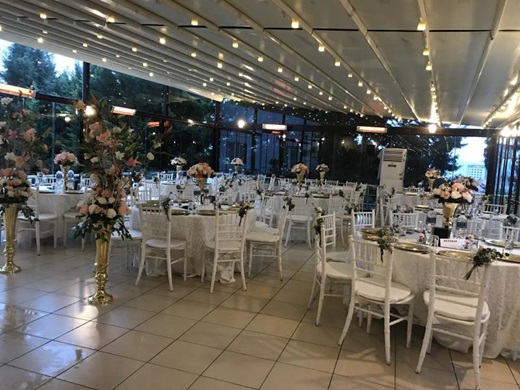 sisli-ogretmenevi-2025-yili-fiyatlari-ve-otel-ozellikleri-3-9kml7WkY Şişli Öğretmenevi – 2025 Yılı Fiyatları ve Otel Özellikleri