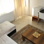 soke-ogretmenevi-2025-yili-oda-konaklama-fiyatlari-ve-ozellikleri-1-LObD7OUA Söke Öğretmenevi: 2025 Yılı Oda Konaklama Fiyatları ve Özellikleri