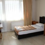 soke-ogretmenevi-2025-yili-oda-konaklama-fiyatlari-ve-ozellikleri-2-IE2ybMLW Söke Öğretmenevi: 2025 Yılı Oda Konaklama Fiyatları ve Özellikleri