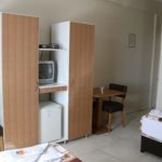 soke-ogretmenevi-2025-yili-oda-konaklama-fiyatlari-ve-ozellikleri-3-qAmwufLR Söke Öğretmenevi: 2025 Yılı Oda Konaklama Fiyatları ve Özellikleri