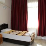 soke-ogretmenevi-2025-yili-oda-konaklama-fiyatlari-ve-ozellikleri-4-OyEFKhja Söke Öğretmenevi: 2025 Yılı Oda Konaklama Fiyatları ve Özellikleri