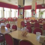 soke-ogretmenevi-2025-yili-oda-konaklama-fiyatlari-ve-ozellikleri-5-Os7lhuKx Söke Öğretmenevi: 2025 Yılı Oda Konaklama Fiyatları ve Özellikleri