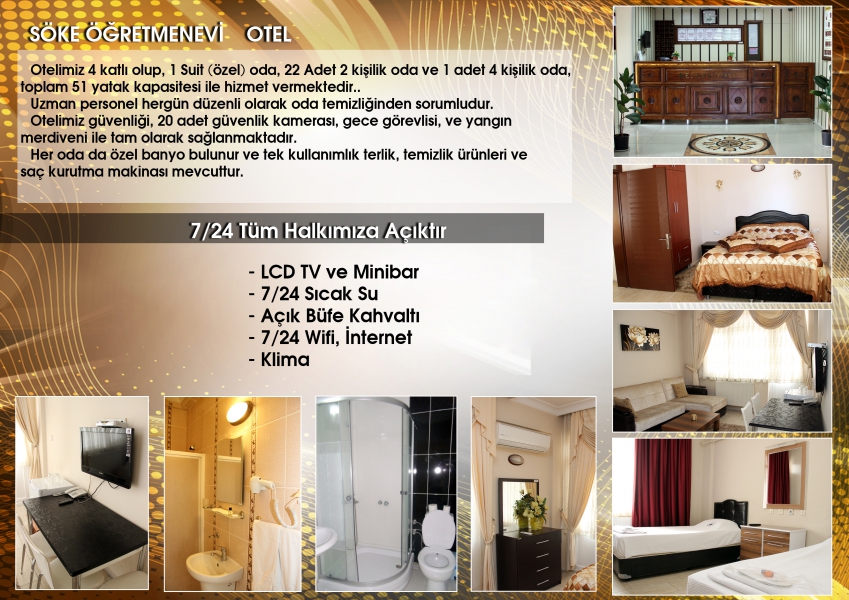 soke-ogretmenevi-2025-yili-oda-konaklama-fiyatlari-ve-ozellikleri-6-4s42uFHy Söke Öğretmenevi: 2025 Yılı Oda Konaklama Fiyatları ve Özellikleri