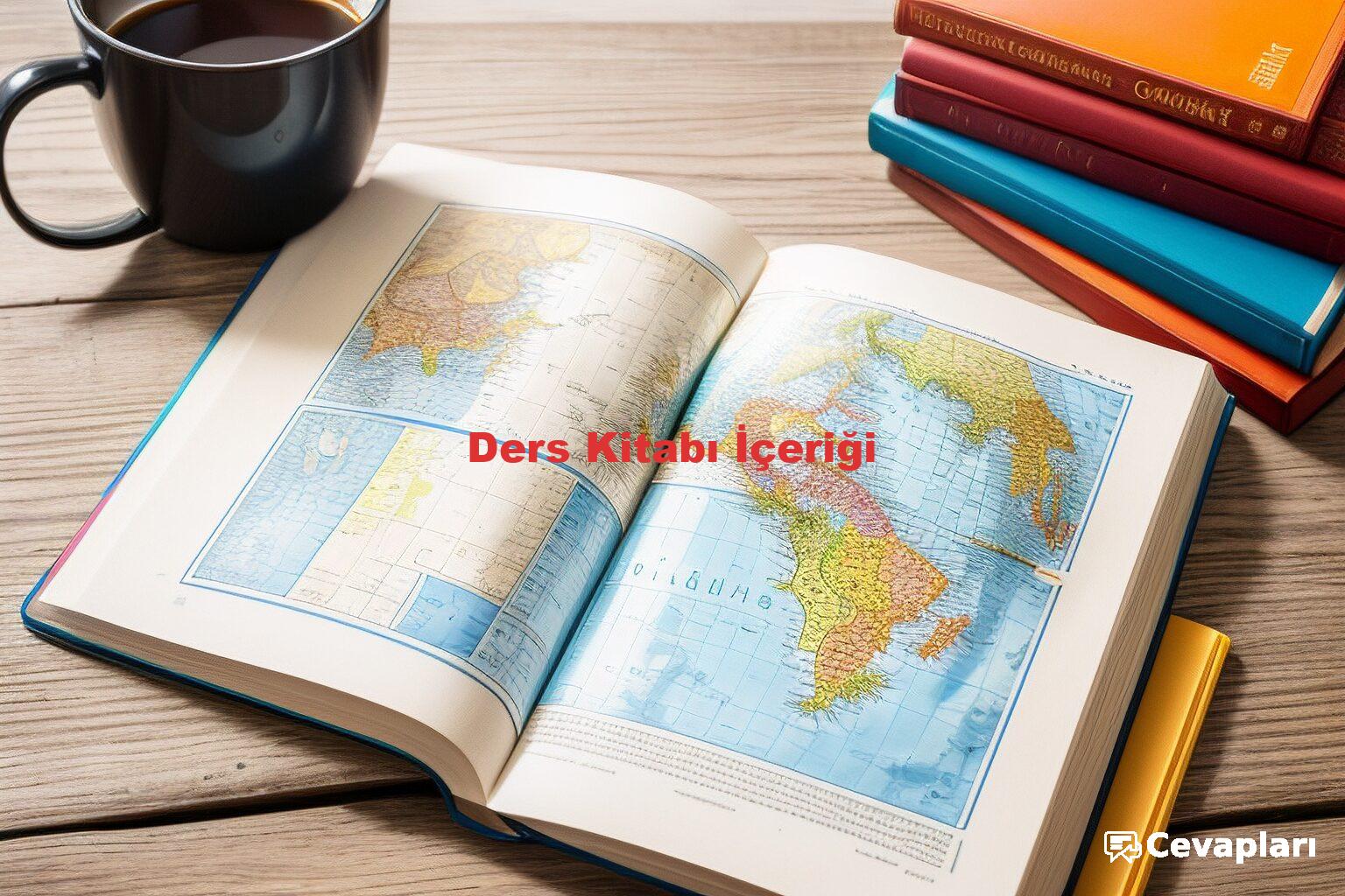 sosyal-bilgiler-7-sinif-ders-kitabi-cevaplari-0-DyZzDZCN sosyal bilgiler 7 sınıf ders kitabı cevapları