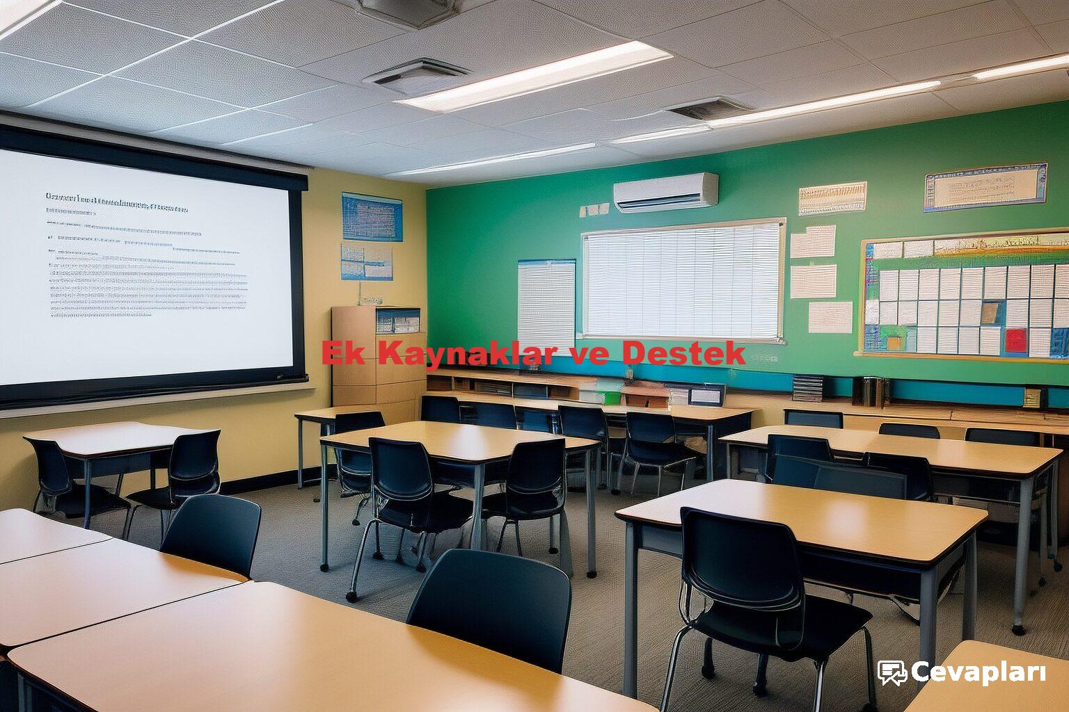 sosyal-bilgiler-7-sinif-ders-kitabi-cevaplari-1-vHreCWIL sosyal bilgiler 7 sınıf ders kitabı cevapları