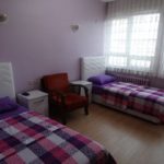 suluova-ogretmenevi-2025-yili-oda-konaklama-fiyatlari-ve-ozellikleri-0-PCT9z1Rn Suluova Öğretmenevi: 2025 Yılı Oda Konaklama Fiyatları ve Özellikleri