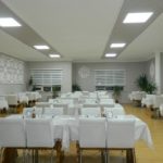 suluova-ogretmenevi-2025-yili-oda-konaklama-fiyatlari-ve-ozellikleri-1-B4NWdXB1 Suluova Öğretmenevi: 2025 Yılı Oda Konaklama Fiyatları ve Özellikleri