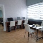 suluova-ogretmenevi-2025-yili-oda-konaklama-fiyatlari-ve-ozellikleri-2-DhZaMa6W Suluova Öğretmenevi: 2025 Yılı Oda Konaklama Fiyatları ve Özellikleri