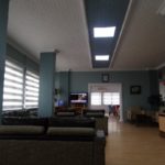 suluova-ogretmenevi-2025-yili-oda-konaklama-fiyatlari-ve-ozellikleri-3-7VpD8kV9 Suluova Öğretmenevi: 2025 Yılı Oda Konaklama Fiyatları ve Özellikleri