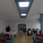 suluova-ogretmenevi-2025-yili-oda-konaklama-fiyatlari-ve-ozellikleri-4-aOnrZAdE Suluova Öğretmenevi: 2025 Yılı Oda Konaklama Fiyatları ve Özellikleri