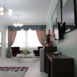 suluova-ogretmenevi-2025-yili-oda-konaklama-fiyatlari-ve-ozellikleri-5-FvHkZgIP Suluova Öğretmenevi: 2025 Yılı Oda Konaklama Fiyatları ve Özellikleri