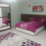 suluova-ogretmenevi-2025-yili-oda-konaklama-fiyatlari-ve-ozellikleri-6-Gd4bt7SY Suluova Öğretmenevi: 2025 Yılı Oda Konaklama Fiyatları ve Özellikleri