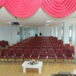 suluova-ogretmenevi-2025-yili-oda-konaklama-fiyatlari-ve-ozellikleri-7-jzA6LxUg Suluova Öğretmenevi: 2025 Yılı Oda Konaklama Fiyatları ve Özellikleri