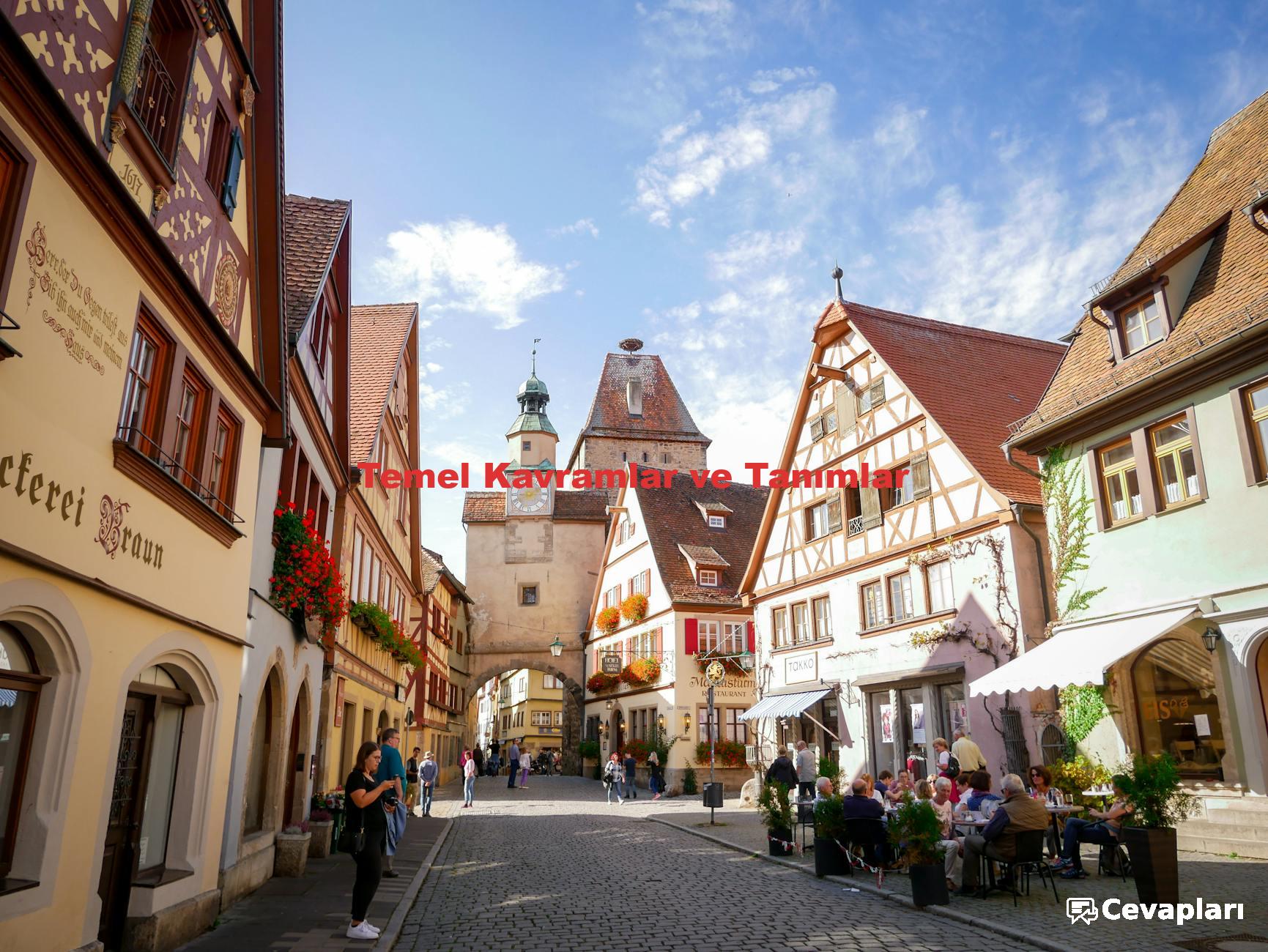 tarih-9-sinif-ders-kitabi-cevaplari-0-RuTZ6bmM Tarih 9. Sınıf Ders Kitabı Cevapları