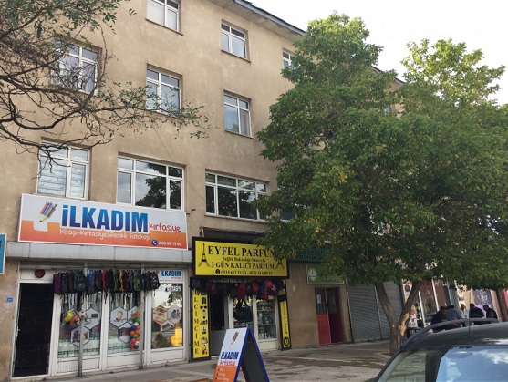 taslicay-ogretmenevi-2025-yili-oda-konaklama-fiyatlari-ve-ozellikleri-0-IMpMQdv9 Taşlıçay Öğretmenevi: 2025 Yılı Oda Konaklama Fiyatları ve Özellikleri