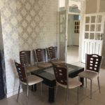 taslicay-ogretmenevi-2025-yili-oda-konaklama-fiyatlari-ve-ozellikleri-3-VJMXAlWv Taşlıçay Öğretmenevi: 2025 Yılı Oda Konaklama Fiyatları ve Özellikleri