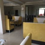 taslicay-ogretmenevi-2025-yili-oda-konaklama-fiyatlari-ve-ozellikleri-4-9SrZAcdg Taşlıçay Öğretmenevi: 2025 Yılı Oda Konaklama Fiyatları ve Özellikleri