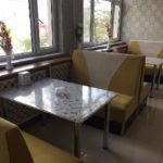 taslicay-ogretmenevi-2025-yili-oda-konaklama-fiyatlari-ve-ozellikleri-5-9j6I8P22 Taşlıçay Öğretmenevi: 2025 Yılı Oda Konaklama Fiyatları ve Özellikleri