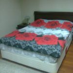 tufanbeyli-ogretmenevi-2025-yili-oda-konaklama-fiyatlari-ve-ozellikleri-0-MnGhKqcR Tufanbeyli Öğretmenevi: 2025 Yılı Oda Konaklama Fiyatları ve Özellikleri