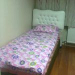 tufanbeyli-ogretmenevi-2025-yili-oda-konaklama-fiyatlari-ve-ozellikleri-1-vYcHegzT Tufanbeyli Öğretmenevi: 2025 Yılı Oda Konaklama Fiyatları ve Özellikleri