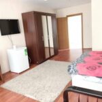 tufanbeyli-ogretmenevi-2025-yili-oda-konaklama-fiyatlari-ve-ozellikleri-10-GyMuwS1J Tufanbeyli Öğretmenevi: 2025 Yılı Oda Konaklama Fiyatları ve Özellikleri