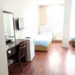 tufanbeyli-ogretmenevi-2025-yili-oda-konaklama-fiyatlari-ve-ozellikleri-11-RZ2Rcd3h Tufanbeyli Öğretmenevi: 2025 Yılı Oda Konaklama Fiyatları ve Özellikleri