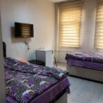 tufanbeyli-ogretmenevi-2025-yili-oda-konaklama-fiyatlari-ve-ozellikleri-12-TlXZWOYz Tufanbeyli Öğretmenevi: 2025 Yılı Oda Konaklama Fiyatları ve Özellikleri