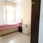 tufanbeyli-ogretmenevi-2025-yili-oda-konaklama-fiyatlari-ve-ozellikleri-13-ckBjhUsp Tufanbeyli Öğretmenevi: 2025 Yılı Oda Konaklama Fiyatları ve Özellikleri