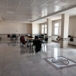 tufanbeyli-ogretmenevi-2025-yili-oda-konaklama-fiyatlari-ve-ozellikleri-14-Wq5diUws Tufanbeyli Öğretmenevi: 2025 Yılı Oda Konaklama Fiyatları ve Özellikleri