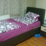 tufanbeyli-ogretmenevi-2025-yili-oda-konaklama-fiyatlari-ve-ozellikleri-2-VkZ5ZOz7 Tufanbeyli Öğretmenevi: 2025 Yılı Oda Konaklama Fiyatları ve Özellikleri