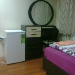 tufanbeyli-ogretmenevi-2025-yili-oda-konaklama-fiyatlari-ve-ozellikleri-3-YjWTy7xH Tufanbeyli Öğretmenevi: 2025 Yılı Oda Konaklama Fiyatları ve Özellikleri