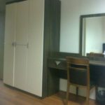 tufanbeyli-ogretmenevi-2025-yili-oda-konaklama-fiyatlari-ve-ozellikleri-4-XRh9i7yv Tufanbeyli Öğretmenevi: 2025 Yılı Oda Konaklama Fiyatları ve Özellikleri