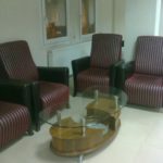 tufanbeyli-ogretmenevi-2025-yili-oda-konaklama-fiyatlari-ve-ozellikleri-6-5eKf8TOb Tufanbeyli Öğretmenevi: 2025 Yılı Oda Konaklama Fiyatları ve Özellikleri