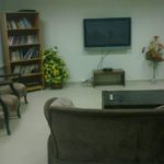 tufanbeyli-ogretmenevi-2025-yili-oda-konaklama-fiyatlari-ve-ozellikleri-7-zvneIimb Tufanbeyli Öğretmenevi: 2025 Yılı Oda Konaklama Fiyatları ve Özellikleri