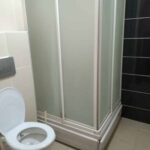 tufanbeyli-ogretmenevi-2025-yili-oda-konaklama-fiyatlari-ve-ozellikleri-8-RcgDasSa Tufanbeyli Öğretmenevi: 2025 Yılı Oda Konaklama Fiyatları ve Özellikleri