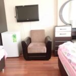 tufanbeyli-ogretmenevi-2025-yili-oda-konaklama-fiyatlari-ve-ozellikleri-9-uMiGNhR3 Tufanbeyli Öğretmenevi: 2025 Yılı Oda Konaklama Fiyatları ve Özellikleri