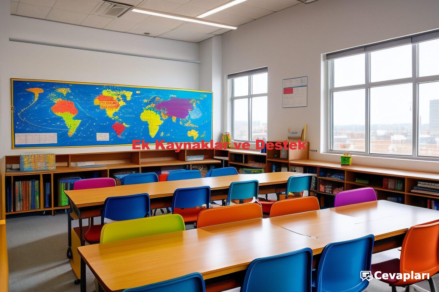 turkce-5-sinif-ders-kitabi-cevaplari-1-RYDEwRdi Türkçe 5. Sınıf Ders Kitabı Cevapları