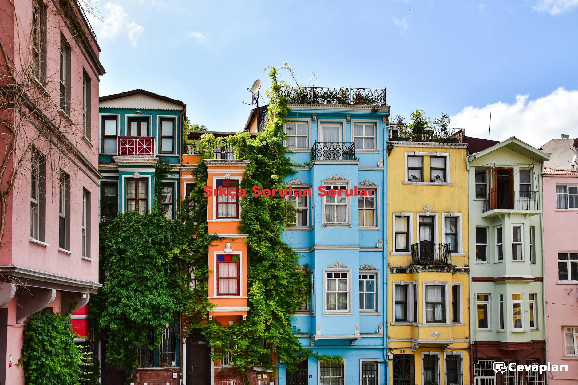 turkce-6-sinif-ders-kitabi-cevaplari-0-4I5uZcsl Türkçe 6. Sınıf Ders Kitabı Cevapları