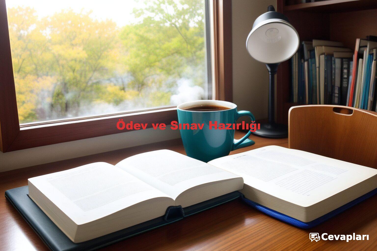 turkce-ders-kitabi-6-sinif-cevaplari-0-juwi6qpi Türkçe Ders Kitabı 6. Sınıf Cevapları