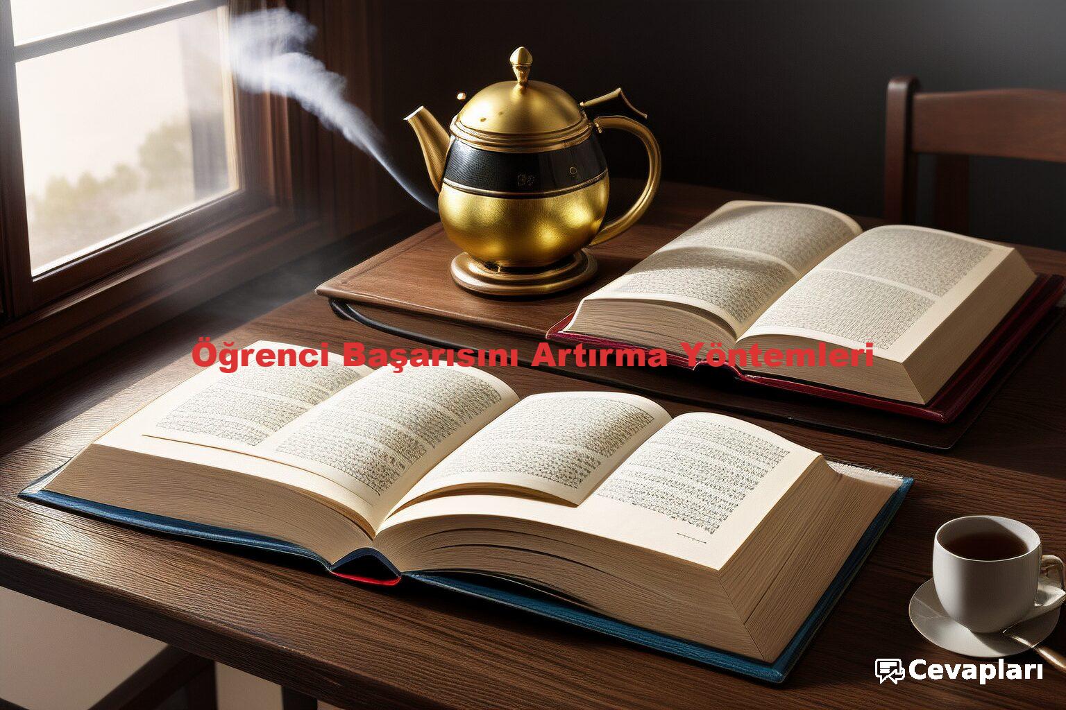 turkce-ders-kitabi-cevaplari-7-sinif-0-NHcfyaXn Türkçe Ders Kitabı Cevapları 7. Sınıf