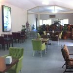 tutak-ogretmenevi-2025-yili-oda-konaklama-fiyatlari-ve-ozellikleri-0-j8FcGIC4 Tutak Öğretmenevi: 2025 Yılı Oda Konaklama Fiyatları ve Özellikleri