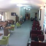 tutak-ogretmenevi-2025-yili-oda-konaklama-fiyatlari-ve-ozellikleri-1-VwZR5S7p Tutak Öğretmenevi: 2025 Yılı Oda Konaklama Fiyatları ve Özellikleri