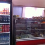 tutak-ogretmenevi-2025-yili-oda-konaklama-fiyatlari-ve-ozellikleri-2-5J2B1CP8 Tutak Öğretmenevi: 2025 Yılı Oda Konaklama Fiyatları ve Özellikleri