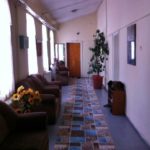 tutak-ogretmenevi-2025-yili-oda-konaklama-fiyatlari-ve-ozellikleri-3-Mrrh2MNw Tutak Öğretmenevi: 2025 Yılı Oda Konaklama Fiyatları ve Özellikleri