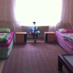 tutak-ogretmenevi-2025-yili-oda-konaklama-fiyatlari-ve-ozellikleri-4-XZ1k9sGk Tutak Öğretmenevi: 2025 Yılı Oda Konaklama Fiyatları ve Özellikleri