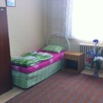 tutak-ogretmenevi-2025-yili-oda-konaklama-fiyatlari-ve-ozellikleri-5-zKUmeHvE Tutak Öğretmenevi: 2025 Yılı Oda Konaklama Fiyatları ve Özellikleri