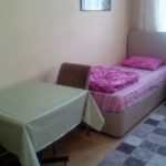 tutak-ogretmenevi-2025-yili-oda-konaklama-fiyatlari-ve-ozellikleri-6-D8eGDIpk Tutak Öğretmenevi: 2025 Yılı Oda Konaklama Fiyatları ve Özellikleri