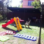 tutak-ogretmenevi-2025-yili-oda-konaklama-fiyatlari-ve-ozellikleri-7-PNC68BhT Tutak Öğretmenevi: 2025 Yılı Oda Konaklama Fiyatları ve Özellikleri